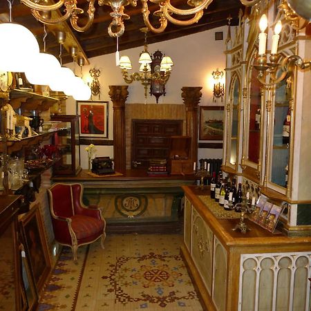 Hosteria Camino Luyego de Somoza Ngoại thất bức ảnh
