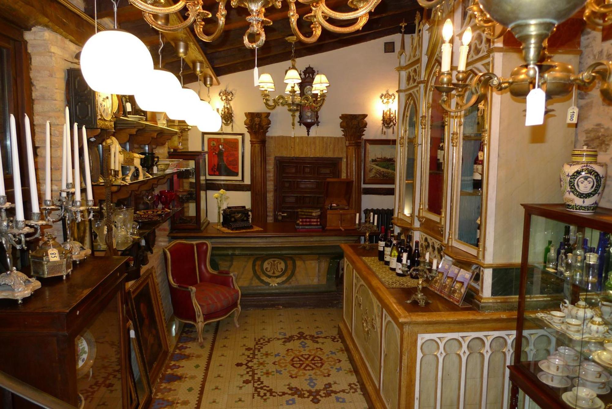 Hosteria Camino Luyego de Somoza Ngoại thất bức ảnh