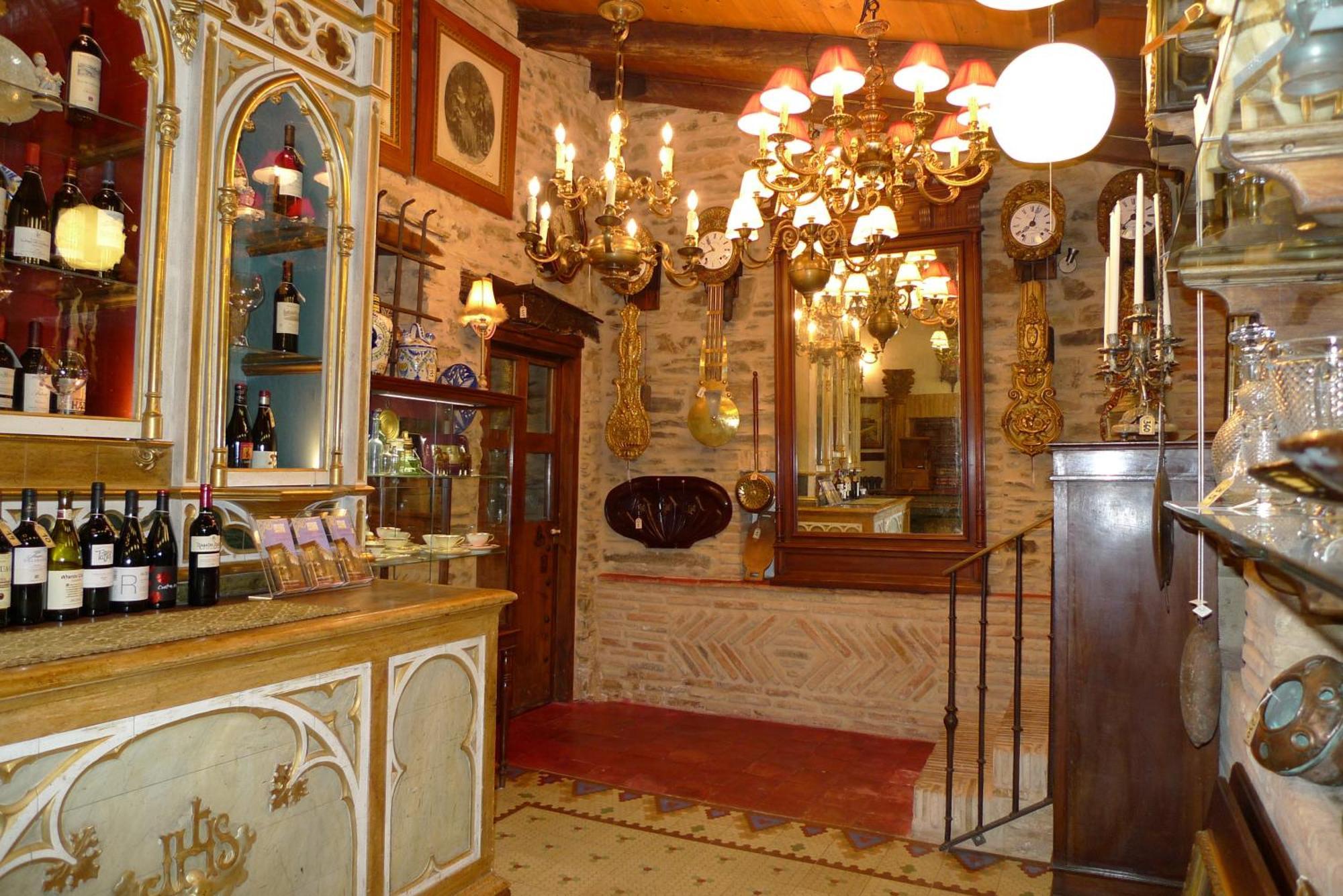 Hosteria Camino Luyego de Somoza Ngoại thất bức ảnh